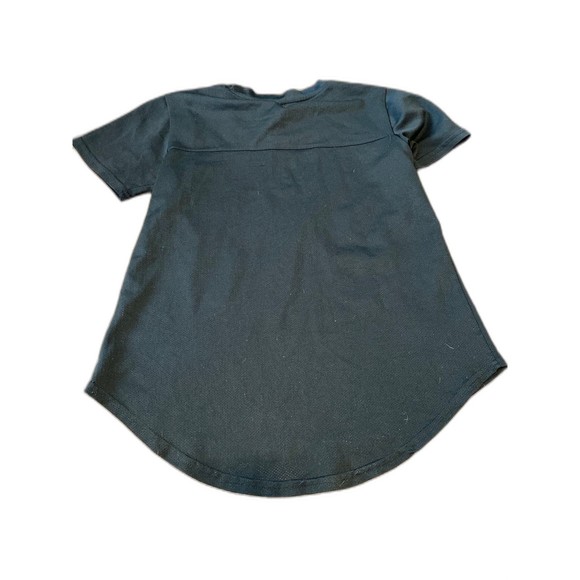 Golden State Warriors Shirt Size M - Picture 4 of 6